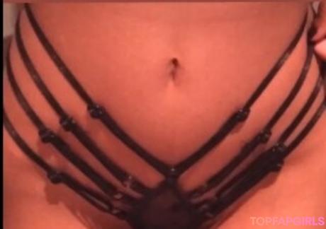 Erica nude leaked OnlyFans photo #6