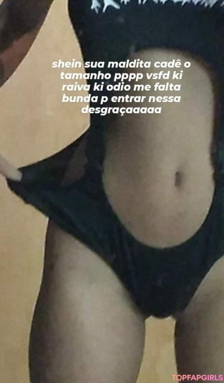Erica nude leaked OnlyFans photo #9