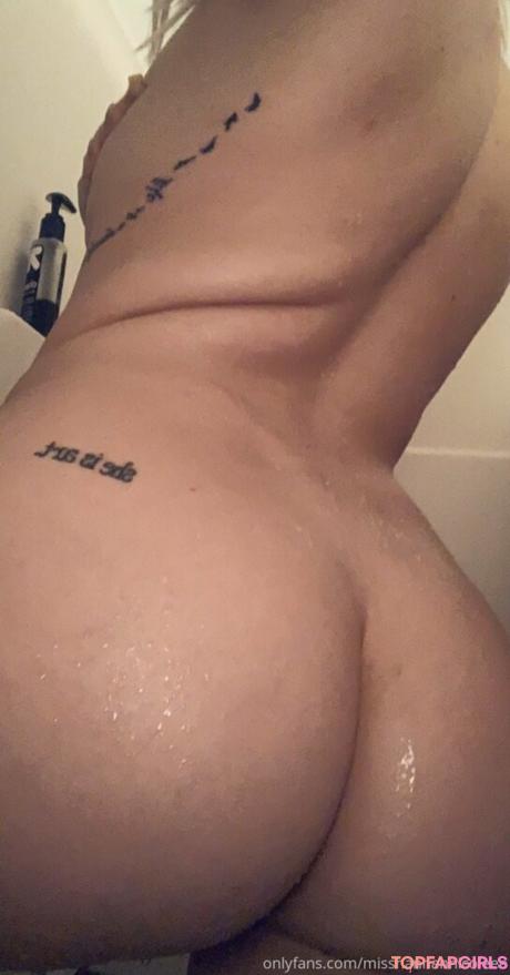 Misshannahnicoleee nude leaked OnlyFans photo #777