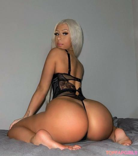 Misshannahnicoleee nude leaked OnlyFans photo #891