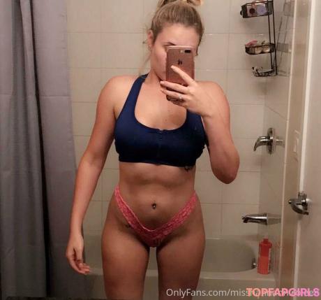 Misshannahnicoleee nude leaked OnlyFans photo #1087