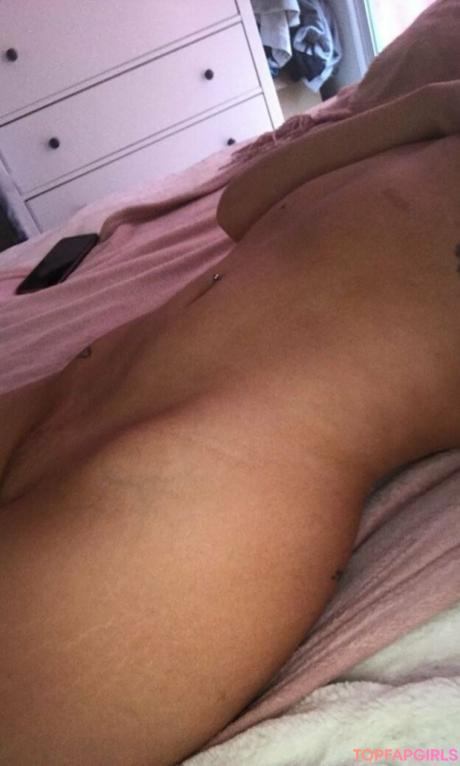 Misshannahnicoleee nude leaked OnlyFans photo #302