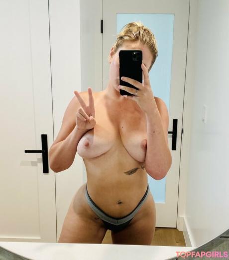 Misshannahnicoleee nude leaked OnlyFans photo #401