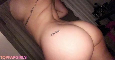 Misshannahnicoleee nude leaked OnlyFans photo #48