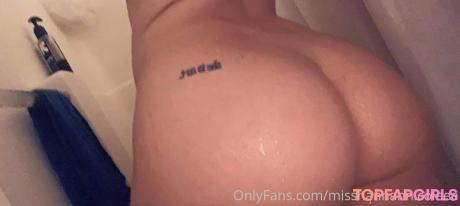 Misshannahnicoleee nude leaked OnlyFans photo #537