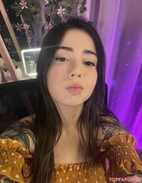 Sunsetgaia nude leaked OnlyFans photo #10