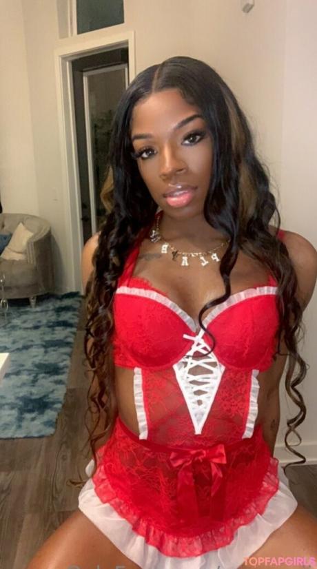 Puunanii nude leaked OnlyFans photo #17