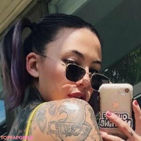 Hanako nude leaked OnlyFans photo #17