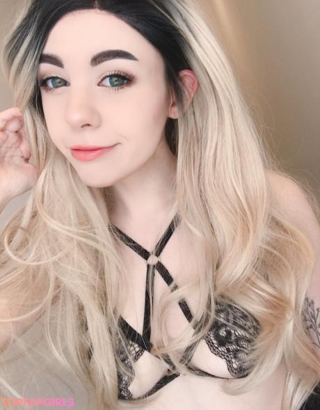 Sleepy nude leaked OnlyFans photo #115