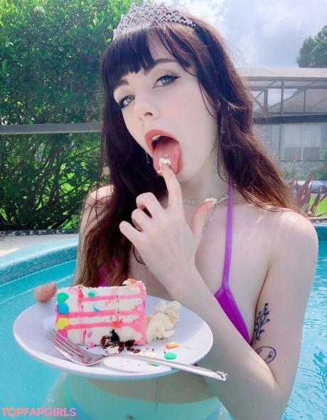 Sleepy nude leaked OnlyFans photo #42