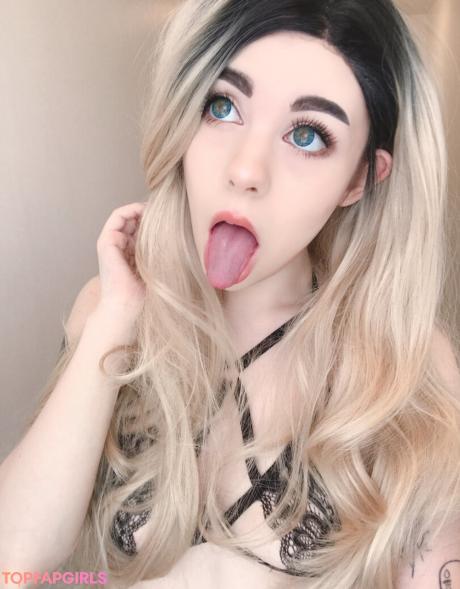 Sleepy nude leaked OnlyFans photo #51