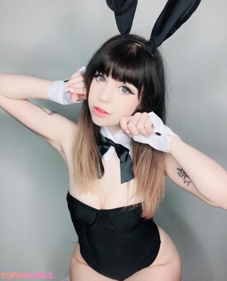 Sleepy nude leaked OnlyFans photo #66