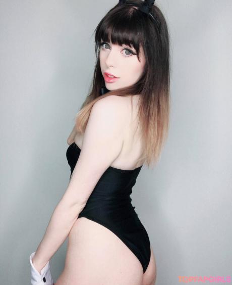 Sleepy nude leaked OnlyFans photo #68