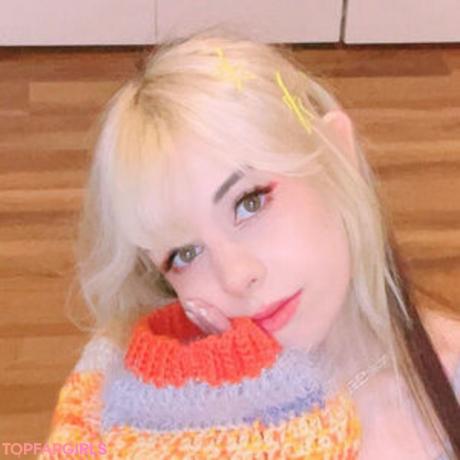 Sleepy nude leaked OnlyFans photo #9