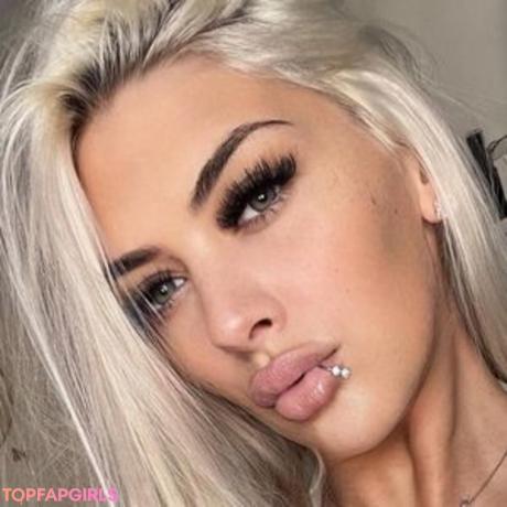 Deminecka nude leaked OnlyFans photo #27