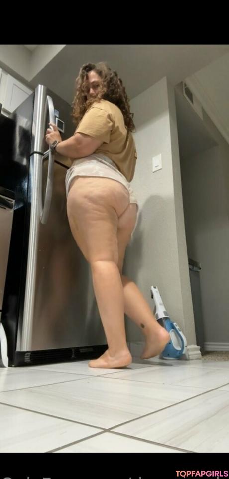 Do_you_pine nude leaked OnlyFans photo #58