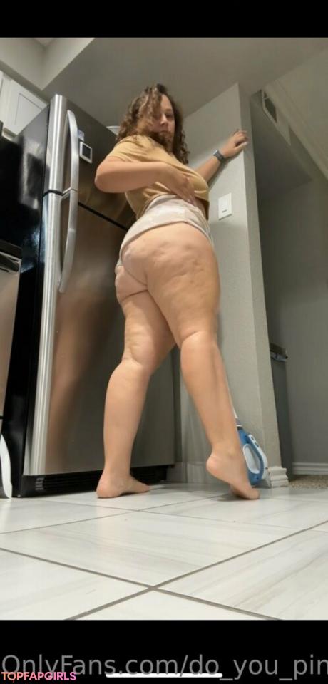 Do_you_pine nude leaked OnlyFans photo #63
