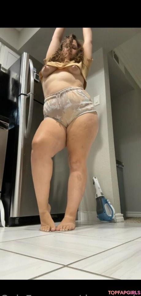 Do_you_pine nude leaked OnlyFans photo #64