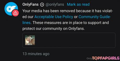 Do_you_pine nude leaked OnlyFans photo #66