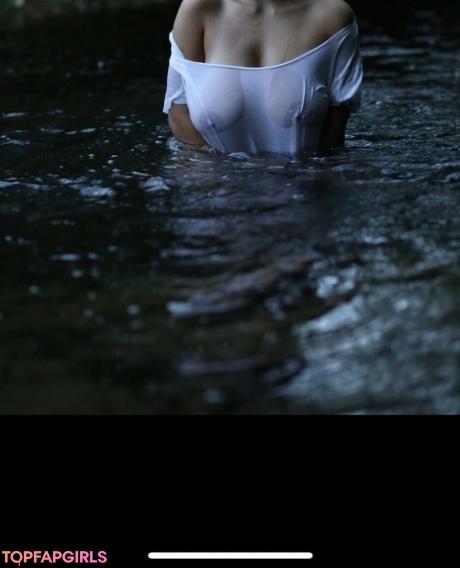 Nicolaravee nude leaked OnlyFans photo #52