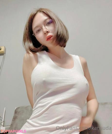 Kwan.lc nude leaked OnlyFans photo #49