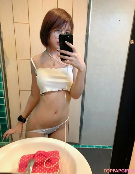 Kwan.lc nude leaked OnlyFans photo #78
