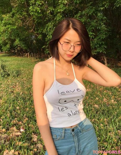 Kwan.lc nude leaked OnlyFans photo #83