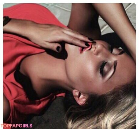 Cassie nude leaked OnlyFans photo #22