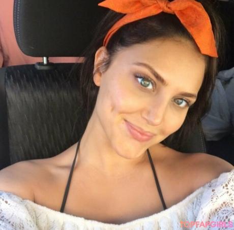 Cassie nude leaked OnlyFans photo #64