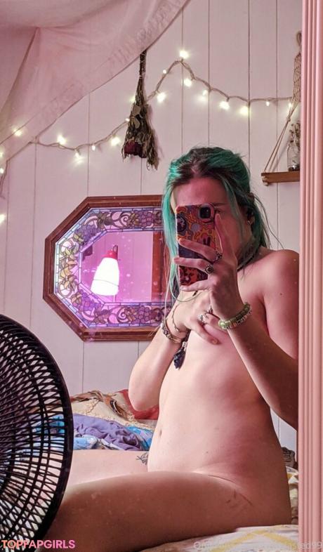 Bajablasted99 nude leaked OnlyFans photo #22