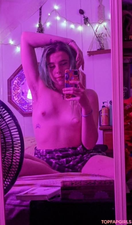 Bajablasted99 nude leaked OnlyFans photo #41