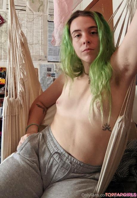 Bajablasted99 nude leaked OnlyFans photo #45