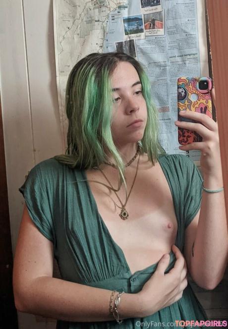 Bajablasted99 nude leaked OnlyFans photo #66