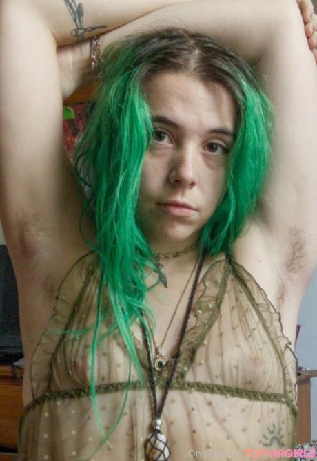 Bajablasted99 nude leaked OnlyFans photo #71