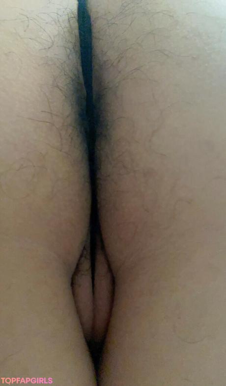 Babiebeezz nude leaked OnlyFans photo #15