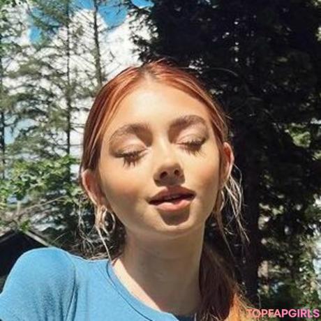 Sicily nude leaked OnlyFans photo #12