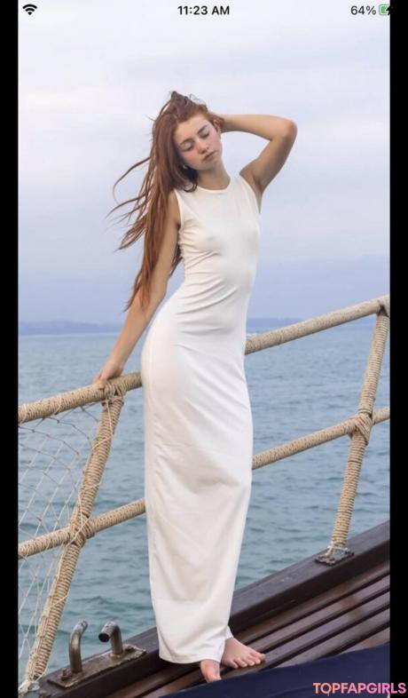 Sicily nude leaked OnlyFans photo #7