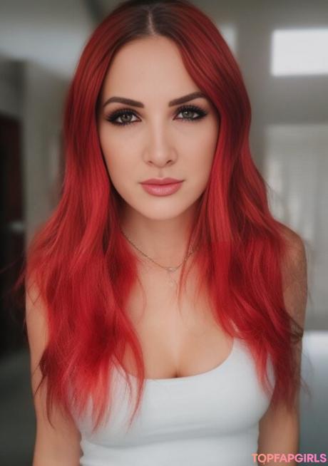Addie nude leaked OnlyFans photo #144