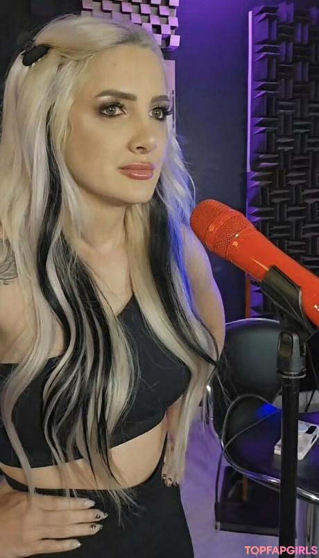 Addie nude leaked OnlyFans photo #189