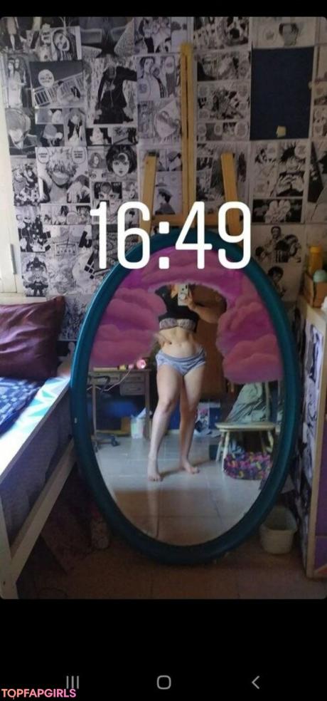 Midori_kaneke nude leaked OnlyFans photo #19