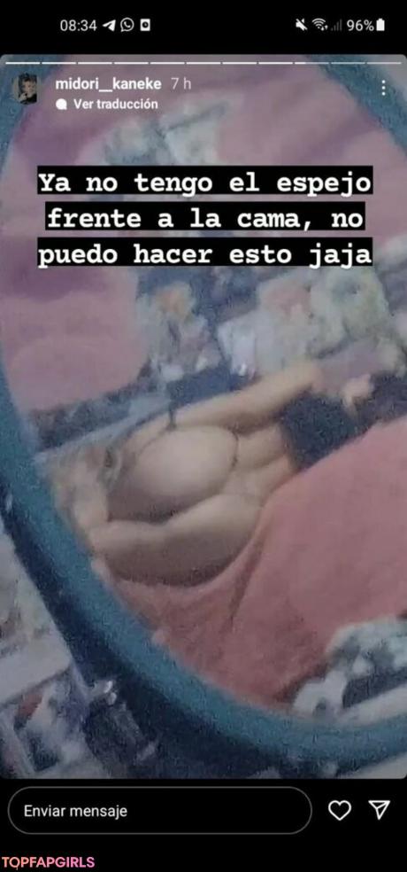 Midori_kaneke nude leaked OnlyFans photo #21