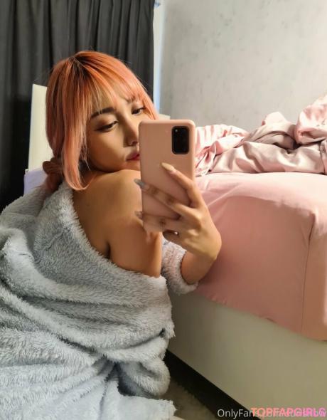 Suri nude leaked OnlyFans photo #106