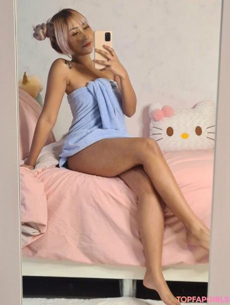 Suri nude leaked OnlyFans photo #131