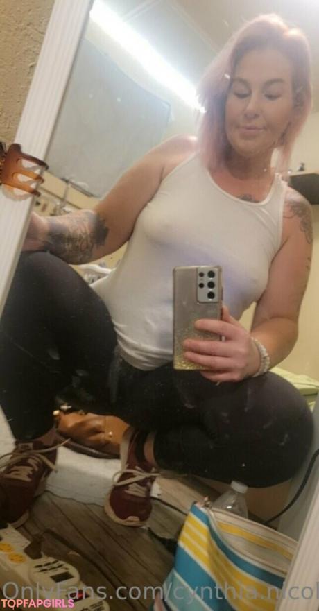 Cynthia.nicole nude leaked OnlyFans photo #11