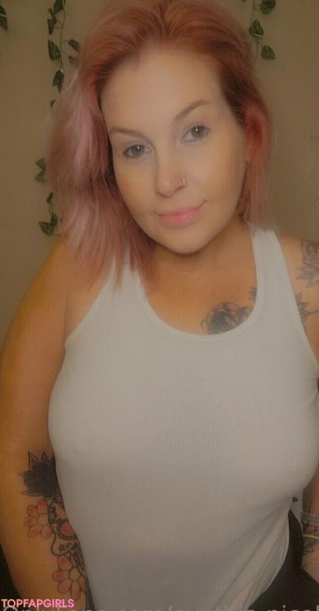 Cynthia.nicole nude leaked OnlyFans photo #12
