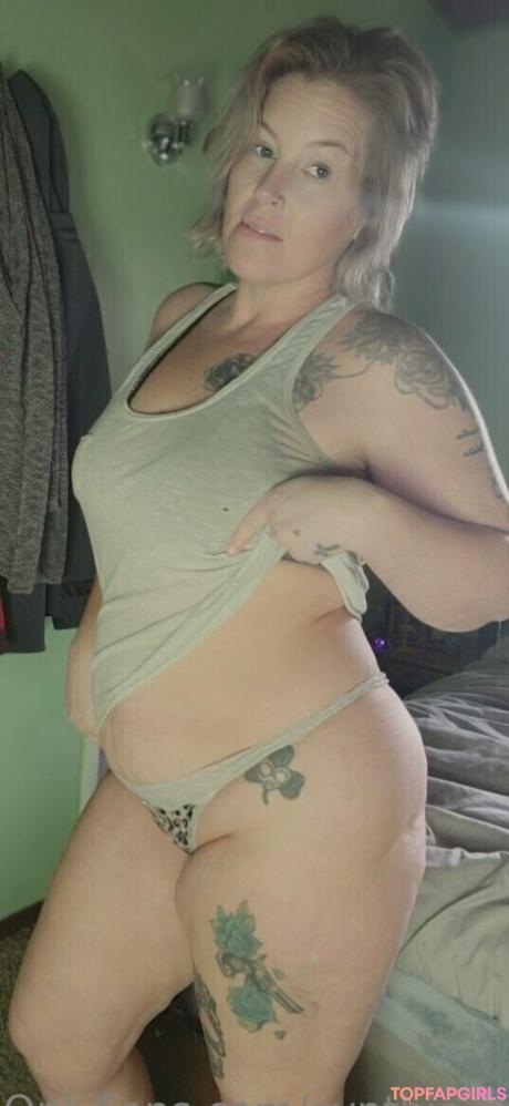 Cynthia.nicole nude leaked OnlyFans photo #44
