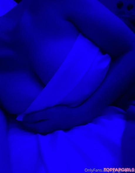 Gingerquest nude leaked OnlyFans photo #41