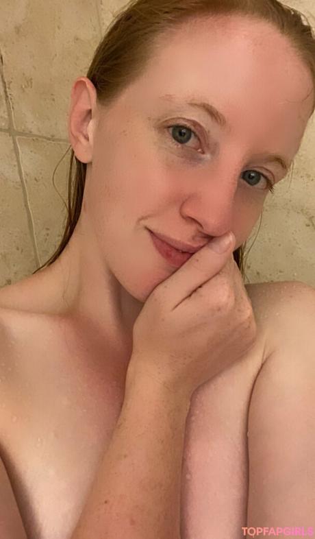 Gingerquest nude leaked OnlyFans photo #61