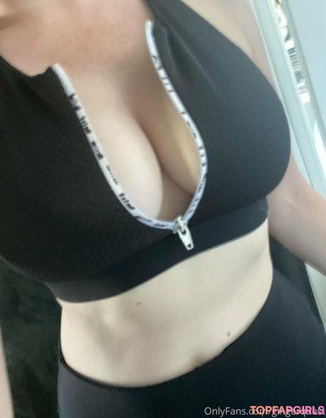 Gingerquest nude leaked OnlyFans photo #71