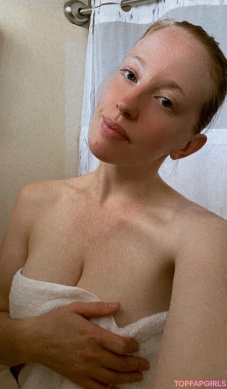 Gingerquest nude leaked OnlyFans photo #74